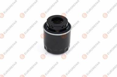 EUROREPAR 1611660880 - Filtru ulei aaoparts.ro