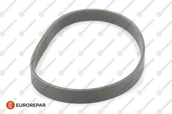 EUROREPAR 1611128880 - Curea transmisie cu caneluri aaoparts.ro