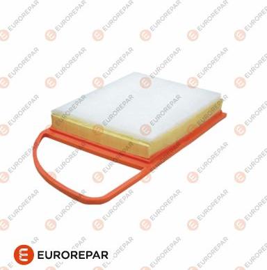EUROREPAR 1611891580 - Filtru aer aaoparts.ro
