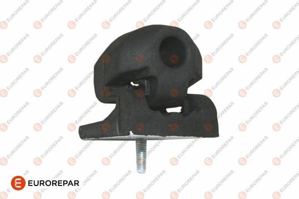 EUROREPAR 1613712580 - Suport, toba esapament aaoparts.ro