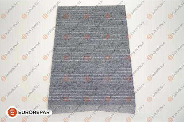 EUROREPAR 1613733280 - Filtru, aer habitaclu aaoparts.ro