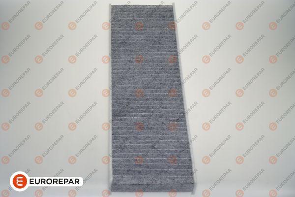 EUROREPAR 1612919580 - Filtru, aer habitaclu aaoparts.ro