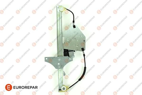 EUROREPAR 1689045880 - Mecanism actionare geam aaoparts.ro