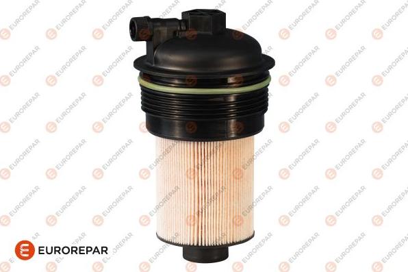 EUROREPAR 1689030580 - Filtru combustibil aaoparts.ro