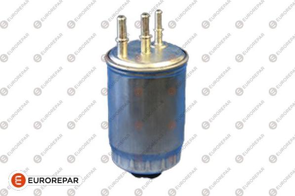 EUROREPAR 1689031580 - Filtru combustibil aaoparts.ro