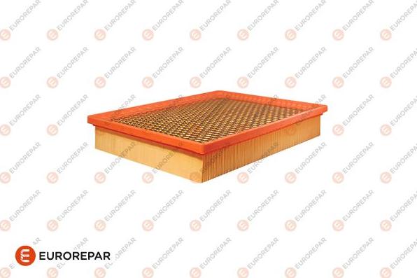 EUROREPAR 1689024180 - Filtru aer aaoparts.ro