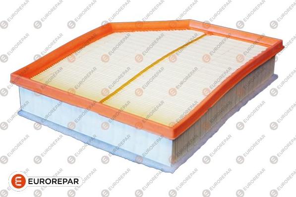 EUROREPAR 1689025680 - Filtru aer aaoparts.ro