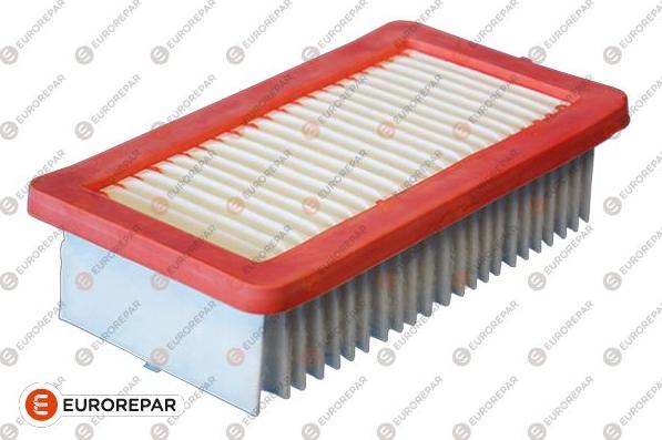 EUROREPAR 1689026280 - Filtru aer aaoparts.ro