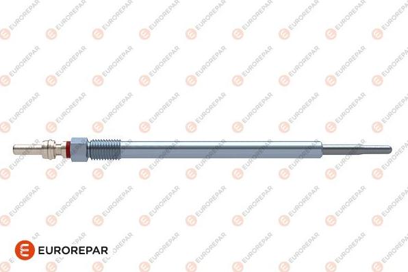 EUROREPAR 1684975980 - Bujie incandescenta aaoparts.ro