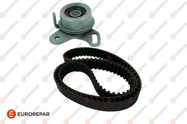 EUROREPAR 1686355180 - Set curea de distributie aaoparts.ro