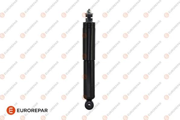 EUROREPAR 1686293180 - Amortizor aaoparts.ro