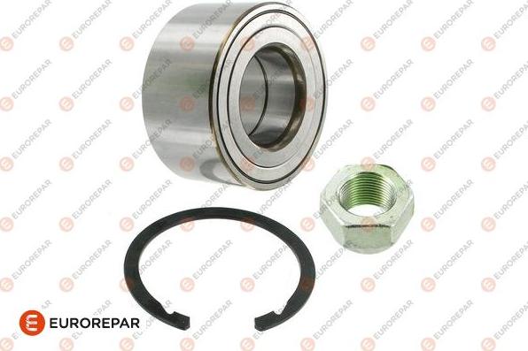 EUROREPAR 1686240180 - Set rulment roata aaoparts.ro
