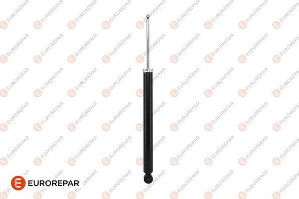 EUROREPAR 1686289080 - Amortizor aaoparts.ro