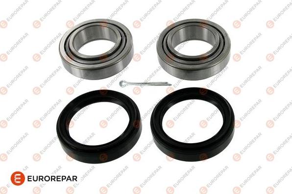 EUROREPAR 1686238280 - Set rulment roata aaoparts.ro