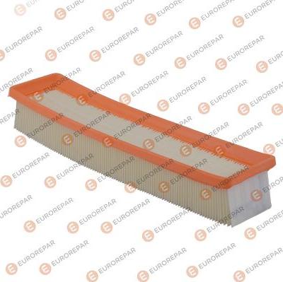 EUROREPAR 1680337180 - Filtru aer aaoparts.ro