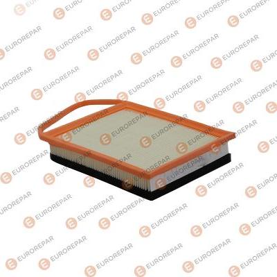 EUROREPAR 1680327580 - Filtru aer aaoparts.ro
