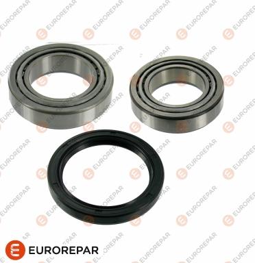 EUROREPAR 1681944880 - Set rulment roata aaoparts.ro