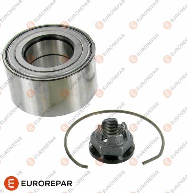 EUROREPAR 1681944280 - Set rulment roata aaoparts.ro