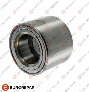 EUROREPAR 1681964380 - Set rulment roata aaoparts.ro