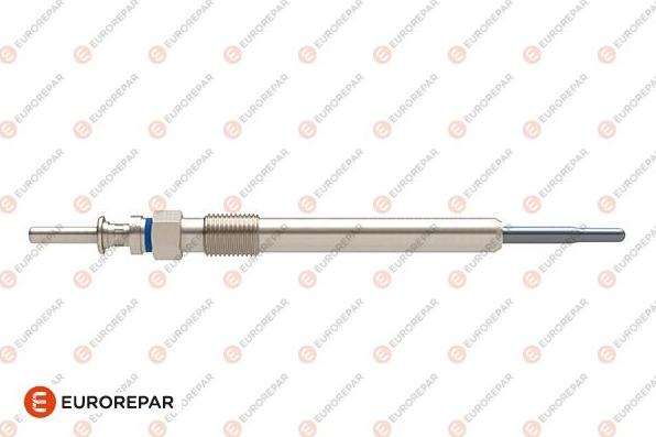 EUROREPAR 1688690980 - Bujie incandescenta aaoparts.ro