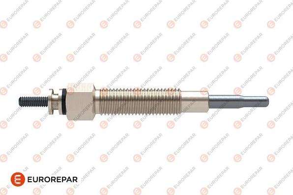 EUROREPAR 1688691880 - Bujie incandescenta aaoparts.ro