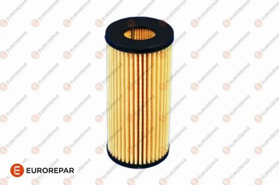 EUROREPAR 1682954380 - Filtru ulei aaoparts.ro