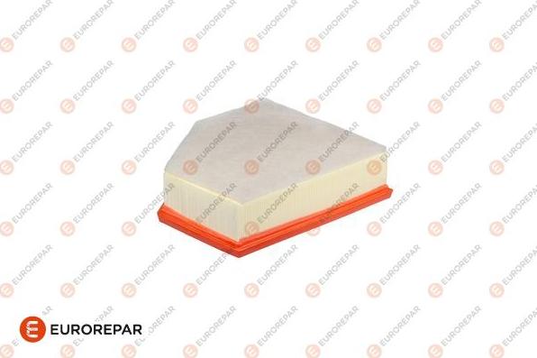 EUROREPAR 1682950380 - Filtru aer aaoparts.ro