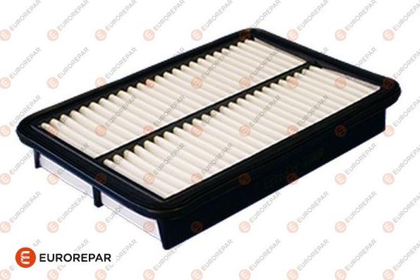 EUROREPAR 1682341880 - Filtru aer aaoparts.ro