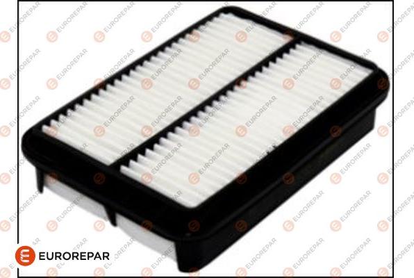 EUROREPAR 1682342480 - Filtru aer aaoparts.ro