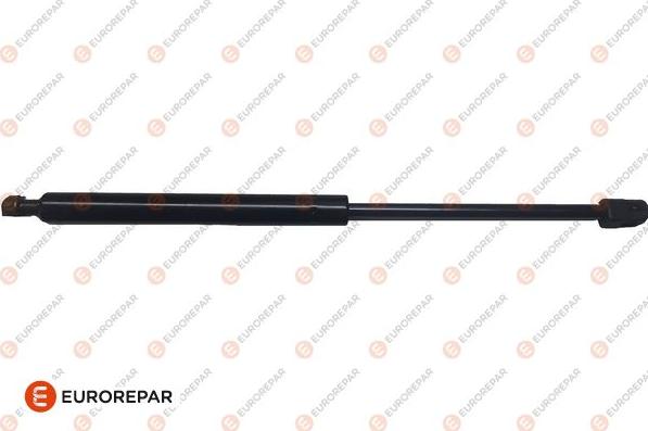 EUROREPAR 1682358480 - Amortizor portbagaj aaoparts.ro