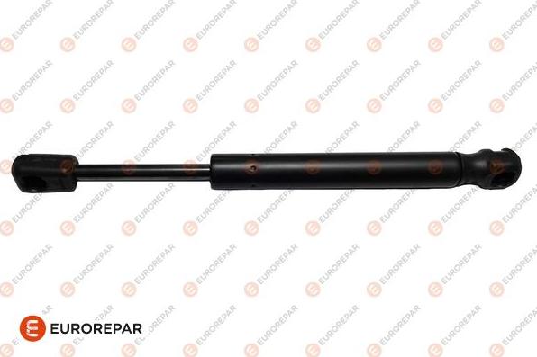 EUROREPAR 1682358180 - Amortizor portbagaj aaoparts.ro