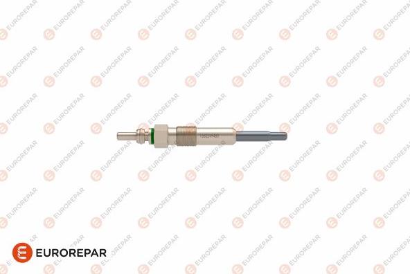 EUROREPAR 1682249480 - Bujie incandescenta aaoparts.ro