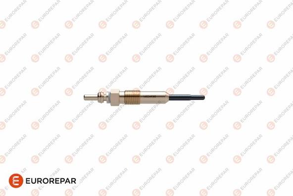 EUROREPAR 1682249380 - Bujie incandescenta aaoparts.ro