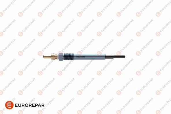 EUROREPAR 1682245080 - Bujie incandescenta aaoparts.ro