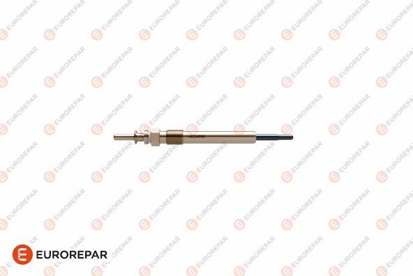 EUROREPAR 1682248980 - Bujie incandescenta aaoparts.ro