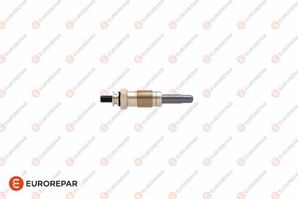 EUROREPAR 1682247080 - Bujie incandescenta aaoparts.ro