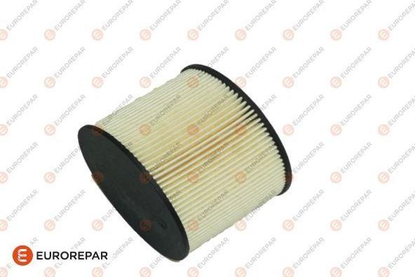 EUROREPAR 1682254780 - Filtru combustibil aaoparts.ro