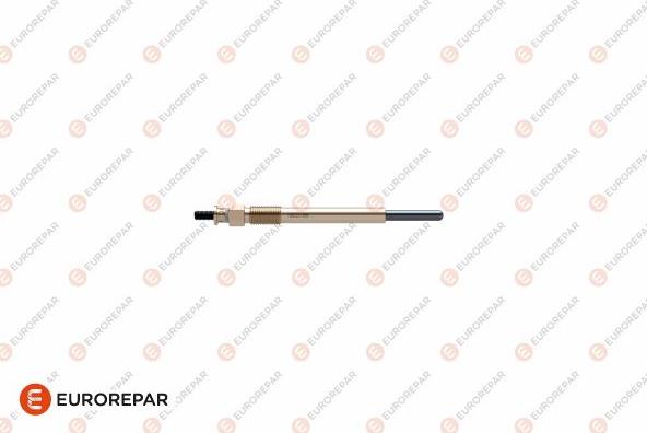 EUROREPAR 1682251880 - Bujie incandescenta aaoparts.ro