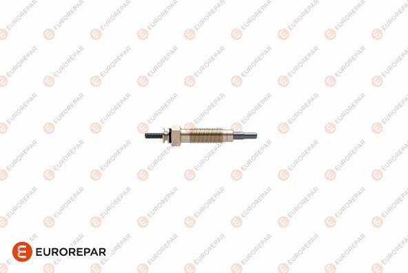 EUROREPAR 1682251380 - Bujie incandescenta aaoparts.ro