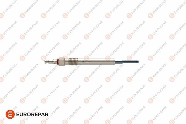 EUROREPAR 1682252280 - Bujie incandescenta aaoparts.ro