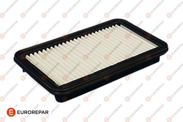 EUROREPAR 1682257580 - Filtru aer aaoparts.ro