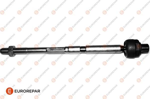 EUROREPAR 1634904680 - Articulatie axiala, cap de bara aaoparts.ro