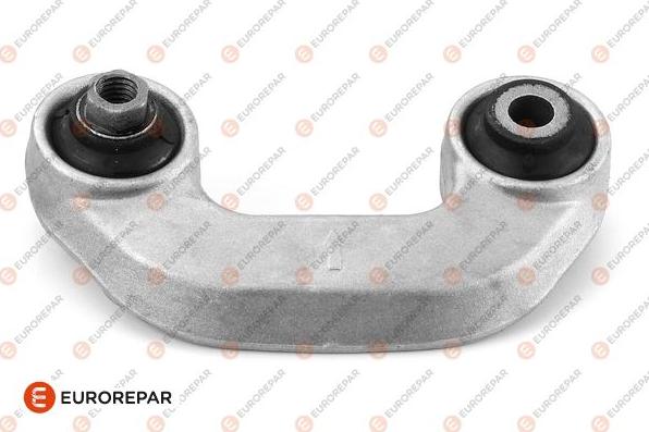 EUROREPAR 1634904180 - Brat / bieleta suspensie, stabilizator aaoparts.ro