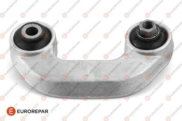 EUROREPAR 1634904280 - Brat / bieleta suspensie, stabilizator aaoparts.ro