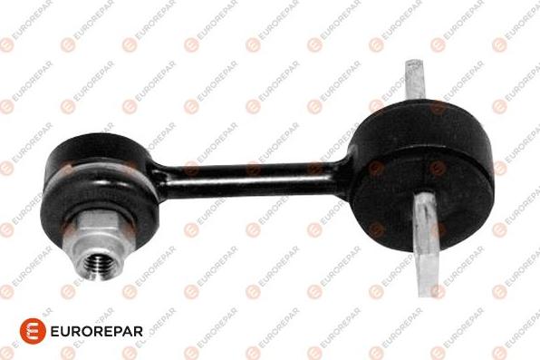 EUROREPAR 1634906180 - Brat / bieleta suspensie, stabilizator aaoparts.ro