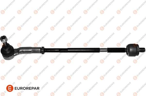 EUROREPAR 1634907880 - Bara directie aaoparts.ro