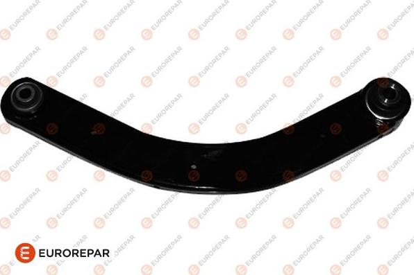 EUROREPAR 1634907380 - Brat, suspensie roata aaoparts.ro