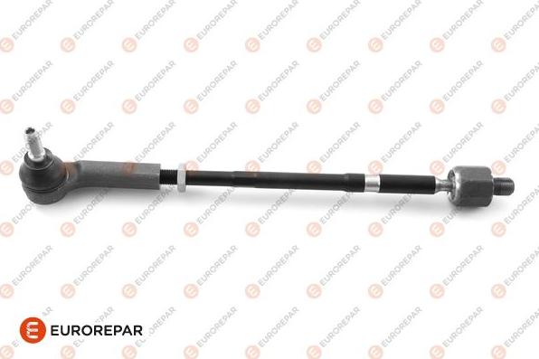 EUROREPAR 1634914480 - Bara directie aaoparts.ro