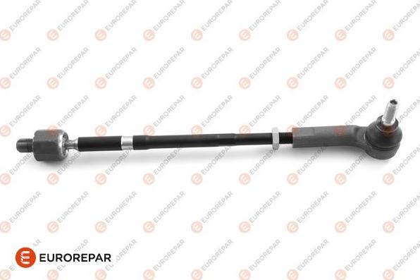 EUROREPAR 1634914380 - Bara directie aaoparts.ro