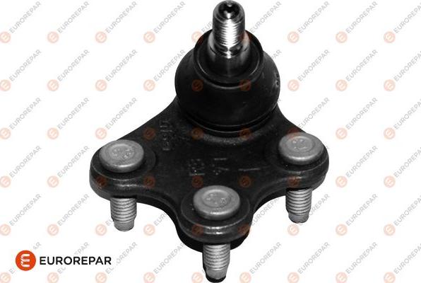EUROREPAR 1634911080 - Articulatie sarcina / ghidare aaoparts.ro